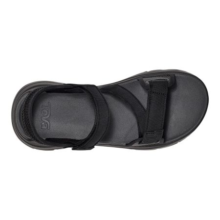 Teva Men's Zymic Sandals