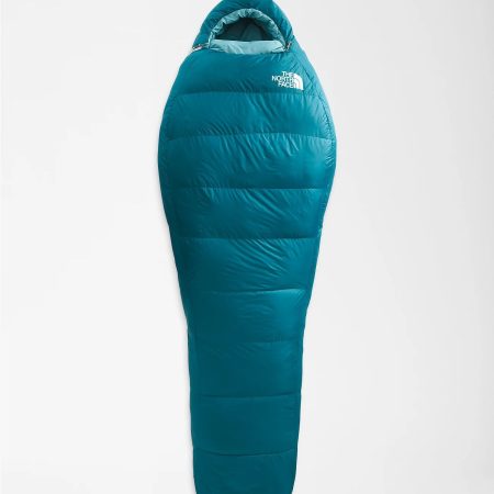 The North Face Trail Lite Down 20 Men's Sleeping Bag