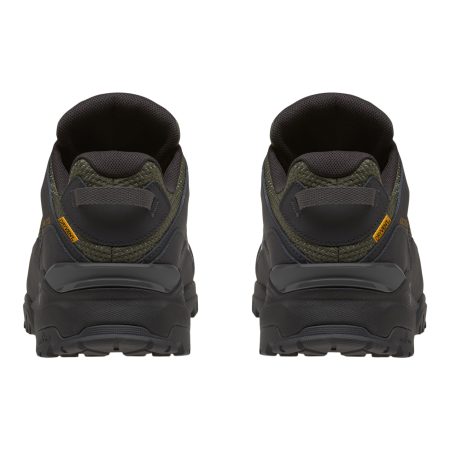 The North Face Men's ultra 112 Waterproof Hiking Shoes