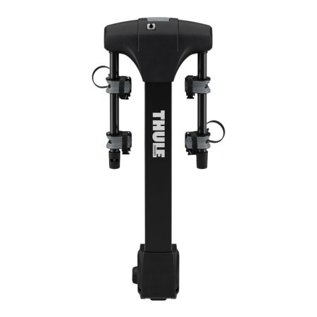 Thule Apex XT 2 Hitch Bike Rack