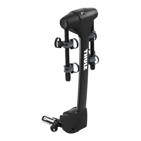 Thule Apex XT 2 Hitch Bike Rack