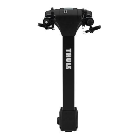 Thule Apex XT 2 Hitch Bike Rack