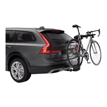 Thule Apex XT 2 Hitch Bike Rack