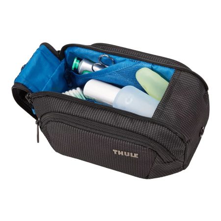 Thule Crossover 2 Toiletry Bag