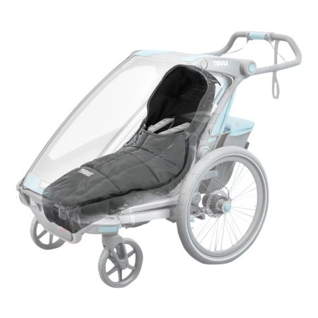 Thule Footmuff Sport for Child Carrier