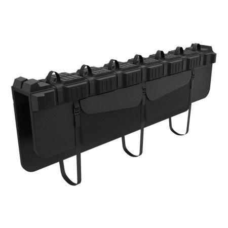 Thule GateMate Pro Compact Truck Bed Bike Rack