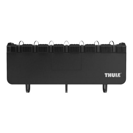 Thule GateMate Pro Compact Truck Bed Bike Rack