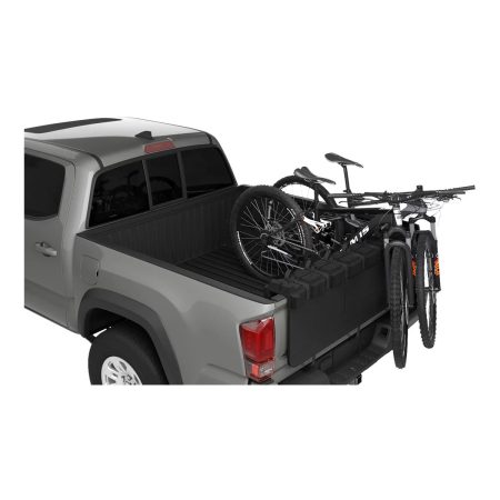 Thule GateMate Pro Compact Truck Bed Bike Rack