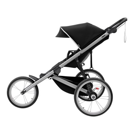 Thule Glide 2 Jogging Stroller