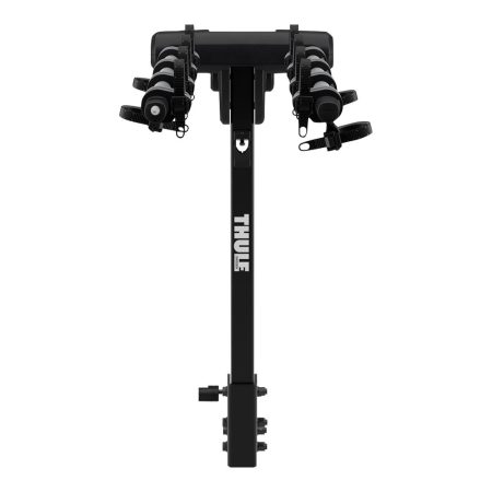 Thule Range 4 Bike Carrier