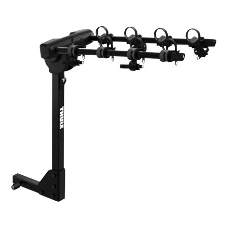 Thule Range 4 Bike Carrier