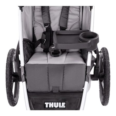 Thule Urban Glide Snack Tray