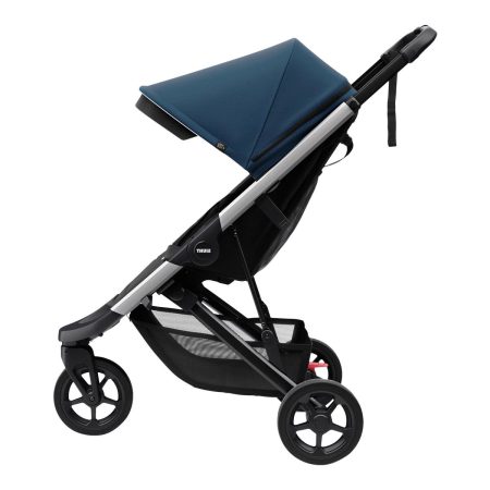 Thule Spring City Stroller