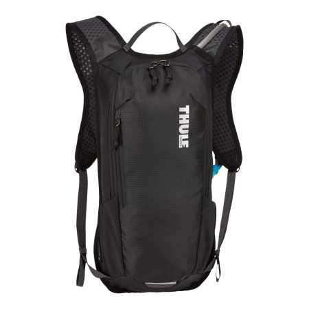 Thule Uptake 4L Hydration Pack