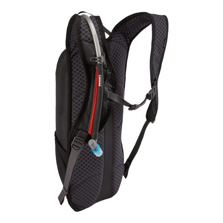 Thule Uptake 4L Hydration Pack