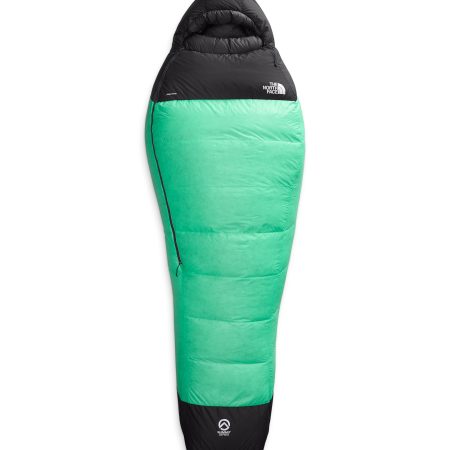 The North Face Inferno 0F/-18C Men's Sleeping Bag