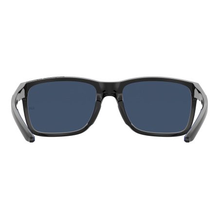 Under Armour Hustle Sunglasses