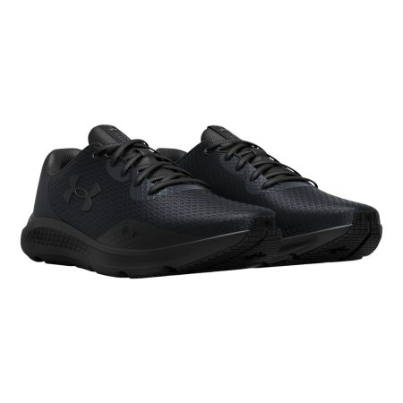 Under Armour Men's Charged Pursuit 3 Training Shoes