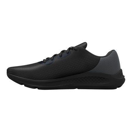 Under Armour Men's Charged Pursuit 3 Training Shoes