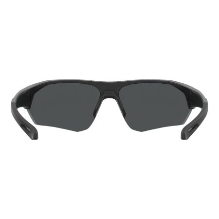 Under Armour Playmaker Sunglasses