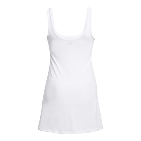 Under Armour Women's Motion Dress