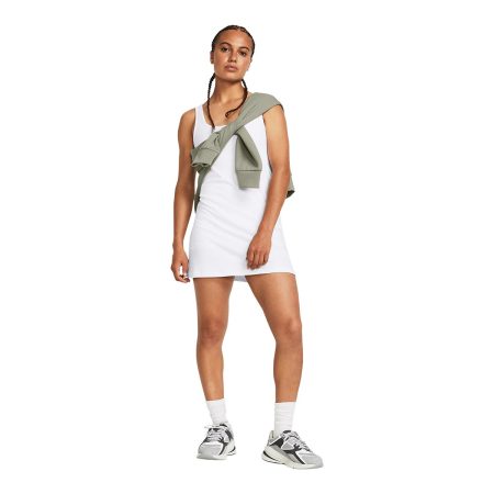 Under Armour Women's Motion Dress