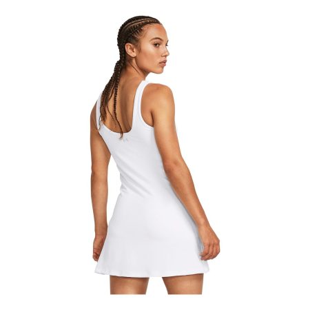 Under Armour Women's Motion Dress