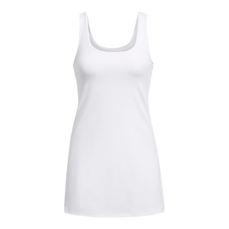 Under Armour Women's Motion Dress