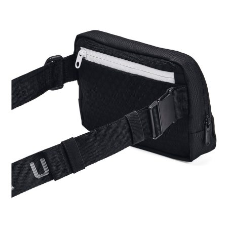 Under Armour Sportstyle Crossbody Waist Bag