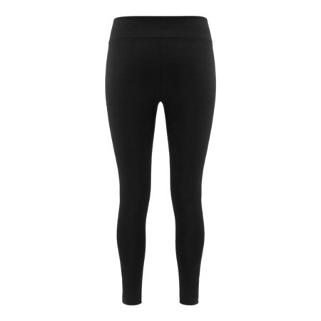 We Norwegians Women's Sno Leggings