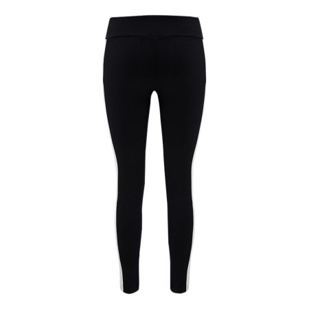 We Norwegians Women's Voss Leggings