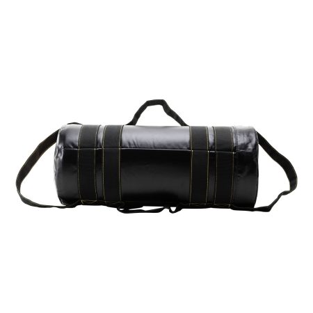 Ziva Power Core 15 lb Bag