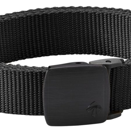 Eagle Creek All Terrain Money Belt