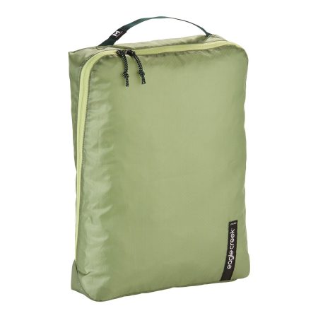 Eagle Creek Pack-It Medium Isolate Cube