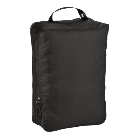 Eagle Creek Pack-It Isolate Medium Clean/Dirty Cube