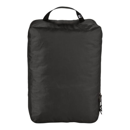 Eagle Creek Pack-It Isolate Medium Clean/Dirty Cube