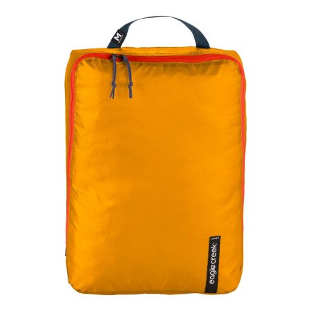 Eagle Creek Pack-It Isolate Medium Clean/Dirty Cube