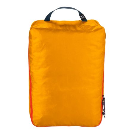 Eagle Creek Pack-It Isolate Medium Clean/Dirty Cube