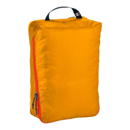 Eagle Creek Pack-It Isolate Medium Clean/Dirty Cube