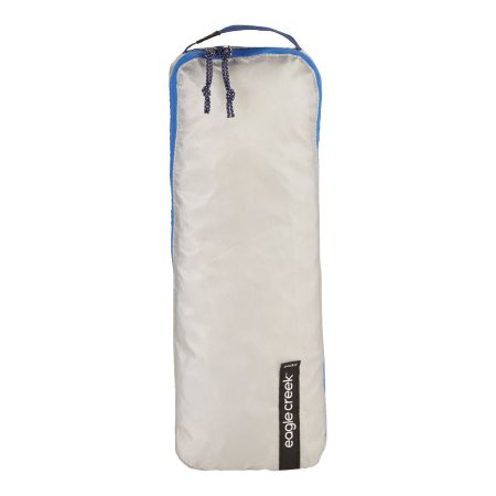 Eagle Creek Pack-It Medium Isolate Slim Cube