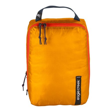 Eagle Creek Pack-It Isolate Small Clean/Dirty Cube