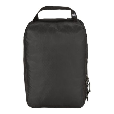 Eagle Creek Pack-It Isolate Small Clean/Dirty Cube