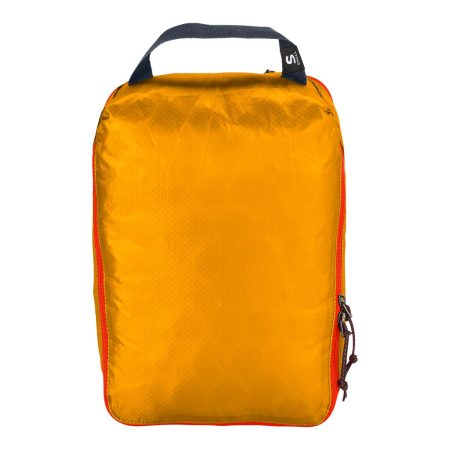 Eagle Creek Pack-It Isolate Small Clean/Dirty Cube