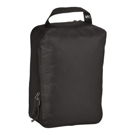 Eagle Creek Pack-It Isolate Small Clean/Dirty Cube