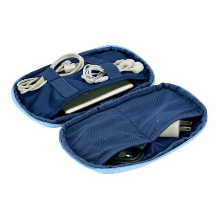 Eagle Creek Pack-It Reveal Organizer Mini E-Tools