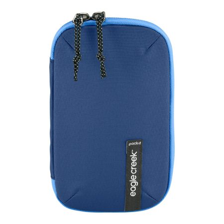 Eagle Creek Pack-It Reveal Organizer Mini E-Tools