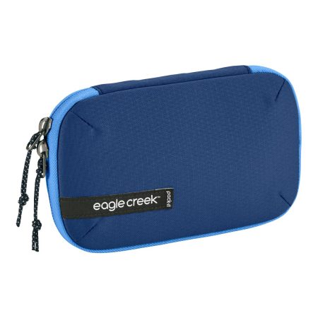 Eagle Creek Pack-It Reveal Organizer Mini E-Tools