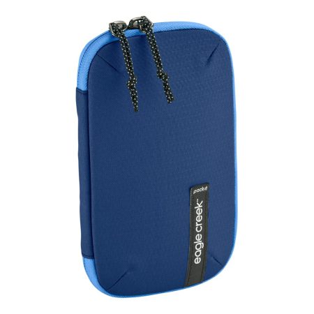 Eagle Creek Pack-It Reveal Organizer Mini E-Tools