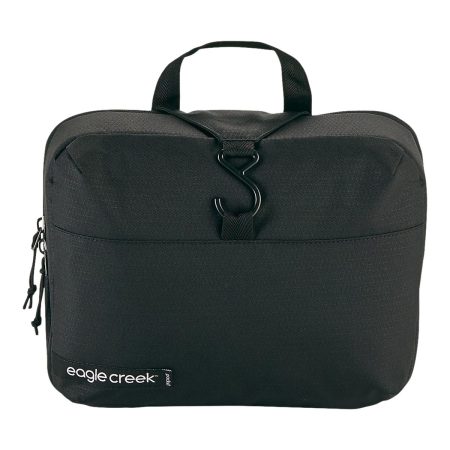 Eagle Creek Pack-It Reveal Hanging Toiletry Kit