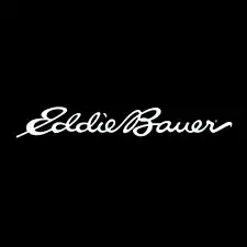 eddie bauer logo